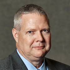 Malcolm Wynn Email & Phone Number