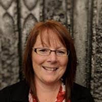 Anne Patenaude's Instagram, Twitter & Facebook