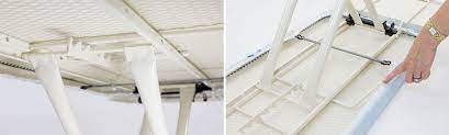 Maybe you would like to learn more about one of these? Brabantia Ironing Board National Design Academy