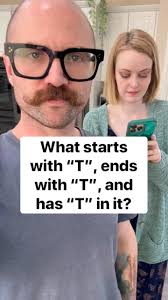 What starts with #reels