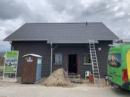 Ihr ist es zu verdanken, dass unser keller optimal passend gebaut werden konnte, was den reibungslosen baufortschritt überhaupt erst möglich gemacht hat. Gussek Haus Preise Erfahrungen Und Mehr