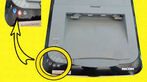 تحميل تعريف طابعة hp laserjet cp1025 color. Ø§Ù„Ø­Ù„ Ø§Ù„Ù†Ù‡Ø§Ø¦ÙŠ Ù„ØªØ¹Ø±ÙŠÙ Ø·Ø§Ø¨Ø¹Ù‡ ÙƒØ§Ù†ÙˆÙ† ÙÙŠ ÙˆÙŠÙ†Ø¯ÙˆØ² 10 Canon 6030 Driver In Windows 10 Youtube