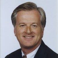 Brent Whitener, WoodmenLife Financial Representative, SC