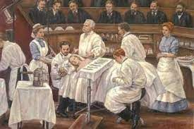We did not find results for: Origen De La Medicina Quien Fue El Gran Medico Curiosfera Historia