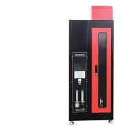 IEC 60332 Vertical Flame Propagation Test Apparatus for ...