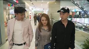 Anh đã chứng kiến nhiều ông bố yêu thương con của mình. Vá» Nha Ä'i Con Táº­p 18 VÅ© Phat Ghen Khi Báº¡n Than Tá» Tinh Vá»›i ThÆ° DÅ©ng Tráº£ Thu Há»™ Báº¡n NhÆ°ng Láº¡i VÆ°á»›ng Pháº£i LÆ°á»›i Tinh Viá»‡t Nam Má»›i