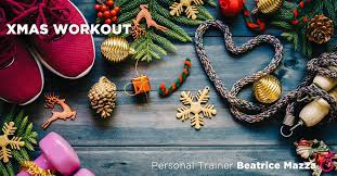 Check spelling or type a new query. Feste Di Natale 4 Consigli Per Mantenere Uno Stile Di Vita Equilibrato Fresco Senso