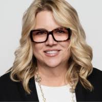 Jeeun Kim Email & Phone Number