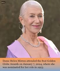 Liam Neeson- Wise Words 👍