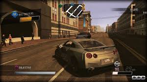 Unlock all cars driver san francisco driver san francisco unlock all cars cheat ps3 xbox pc. Driver San Francisco Slideshow For Pc