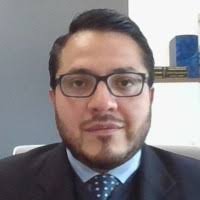 100+ "Edwin Casas" profiles