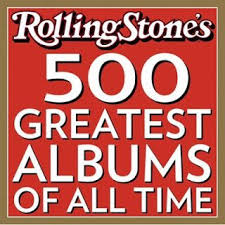 29 septiembre, 2015 en 2nd leg, berlin, flac. Rolling Stones 500 Greatest Albums Alac Bubanee Torrent Download