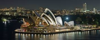 Well, what better place than meat's opera haus right here in saint nazianz! Planisware Das Opernhaus In Sydney Erfolg Oder Fehlschlag Aus Projektmanagement Perspektive