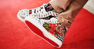 Check spelling or type a new query. Here S The Real Reason Why Louboutin Shoes Are Red On The Bottom