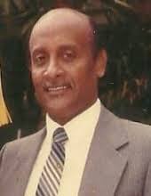 Obituary information for Lloyd Herbert