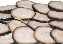 Andouille De Guemene Cuisine Bretonne Produits Bretons Cuisine Et Boissons