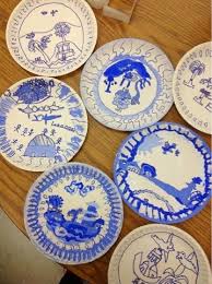 Check spelling or type a new query. Two Birds Flying High A Chinese Vessel Sailing By A Bridge With Three Men Sometimes Four A Willow Art Auction Ideas Blue Willow China Blue Willow