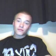 Stream Sage Johnson music