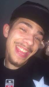 Hayden Cole Gottman Obituary