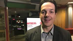 Daniel Brière says he wasn't only Hab who had rocky relationship with  Michel Therrien