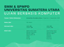 Maybe you would like to learn more about one of these? Materi Soal Ujian Mandiri Smm Usu 2020 2021 Soal Utbk Sbmptn 2021 Dan Pembahasan Pdf