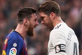 مشاهدة مباراة ريال سوسييداد وبرشلونة بث مباشر كأس السوبر الإسباني. Ø±ÙŠØ§Ù„ Ù…Ø¯Ø±ÙŠØ¯ ÙˆØ¨Ø±Ø´Ù„ÙˆÙ†Ø© Ø£Ù‡Ù…ÙŠØ© Ø§Ù„Ù…Ø¨Ø§Ø±Ø§Ø© Ø£Ø¨Ø±Ø² Ø§Ù„ØªØµØ±ÙŠØ­Ø§Øª ÙˆØ§Ù„ØªØ´ÙƒÙŠÙ„ØªØ§Ù† Ø§Ù„Ù…ØªÙˆÙ‚Ø¹ØªØ§Ù†