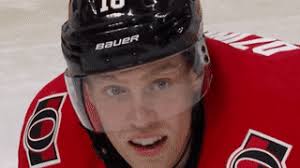 Chris evans funny laughing lol harry styles. Best Funny Fan Hockey Gifs Gfycat