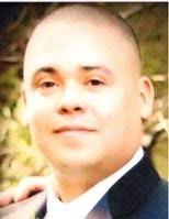 Austin Sardella Obituary (1979