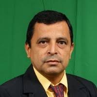 10+ "Renato Portillo" profiles