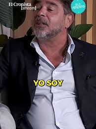 La Filosofía de un Rico con Alma de Pobre