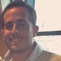 30+ "Larry Greco" profiles