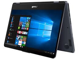 Looking to download safe free latest software now. Asus Vivobook Flip 14 Tp410ua I5 7200u Fhd Convertible Review Notebookcheck Net Reviews