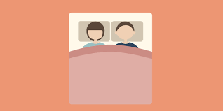 We did not find results for: 3 Alasan Utama Untuk Mematikan Ponsel Saat Tidur Merdeka Com