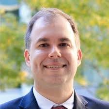 NewCo Toronto 2018: Directory