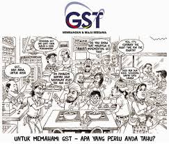 This led to a decline in the demand for new homes in malaysia. The Real Impact Of Gst Mypf My