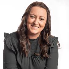 Allison Wendt (@allisonlindsay30) • Instagram photos and videos