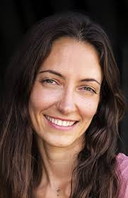 Health, Healing and Wholeness Podcasts