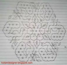 Kolam represents and signifies the principles of the sanskrit term. 26 Book Kolams Ideas In 2021 Rangoli Designs Kolam Designs Beautiful Rangoli Designs