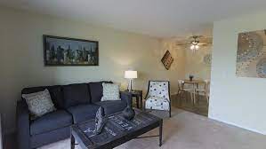 Find 68164 apartments, condos, townhomes, single family homes, and much more on trulia. Pacific West Omaha Ne Apartment Finder