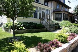 Unlike some service industries, landscaping prices can vary wildly from job to job. What Is The Average Landscaping Cost To Transform Your Yard Happy Diy Home