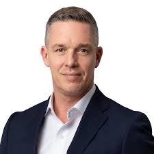 Unser Team stellt sich vor