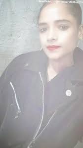 Reel by Dalia saha (@daliasaha58) · December 26, 2025