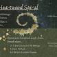 The Heartwood Spiral event image