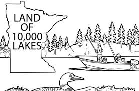 How much 50 states and territories quarters are worth. Mr Nussbaum Usa United States State Quarter Coloring Pages Activities