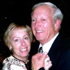 Paul Louis Hamer Obituary July 12, 2023