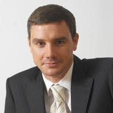 Oracle Hacker Gets The Last Word