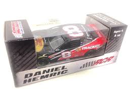The draftkings daily fantasy nascar game heads to the midwest this weekend for the bass pro shops nra night race. Nascar Action Racing Daniel Hemric 8 Bass Pro Shops 1 64 Car 2019 Nascar Diecast Nascar Bass Pro Shops