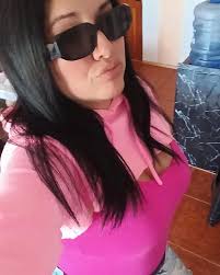 Kim Esparza (@kim.la.tremenda) • Instagram photos and videos