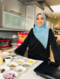 Karna memasak awal nya ada di dapur rumah masak paling utama bagi keluar ga. Ada 5 Bahan Ini Di Dapur Mudahkan Kerja Memasak Sepanjang Pkp Nona