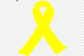 قصّ صور png في ثواني! ë…¸ëž€ ë¦¬ë³¸ ì¸ì‹ ë¦¬ë³¸ Golden Ribbon ê¸°íƒ€ ê°ë„ Png Pngegg